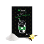 Breva-Vanilla-Premium-Powder-1kg-Front.png